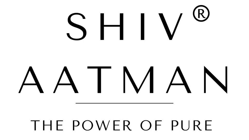 Shiv Aatman