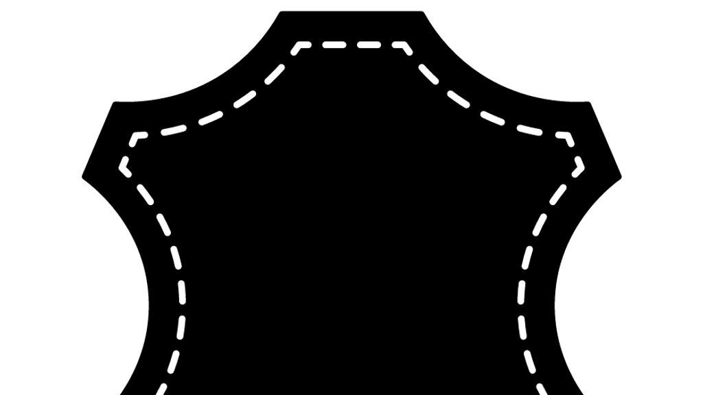 Indian Leather Manufacturer