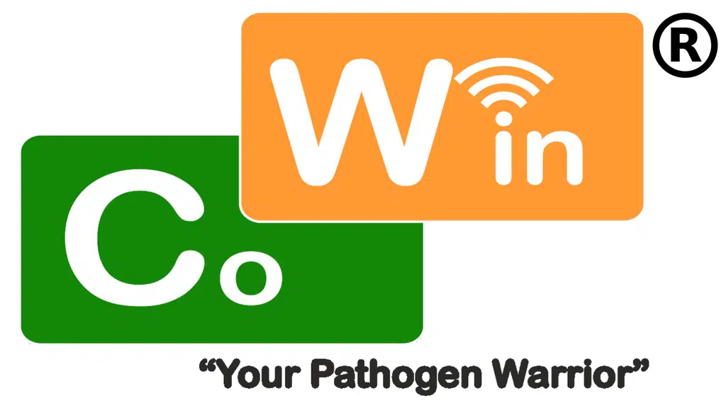 CoWin Technologies Private Limited