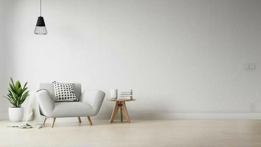 Elcasa Designs