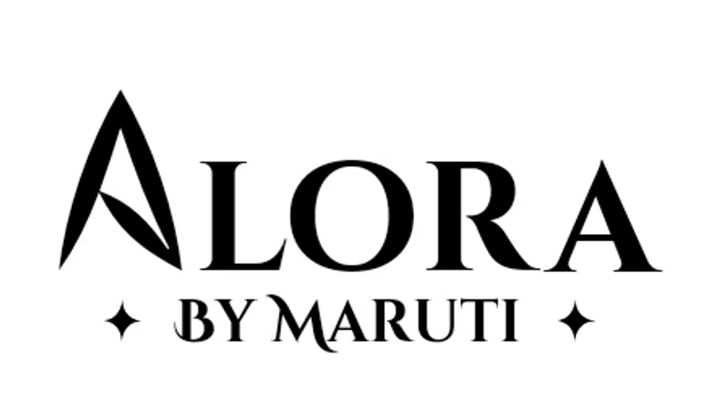 ALORA - Cafe | Rooftop | Kitchen