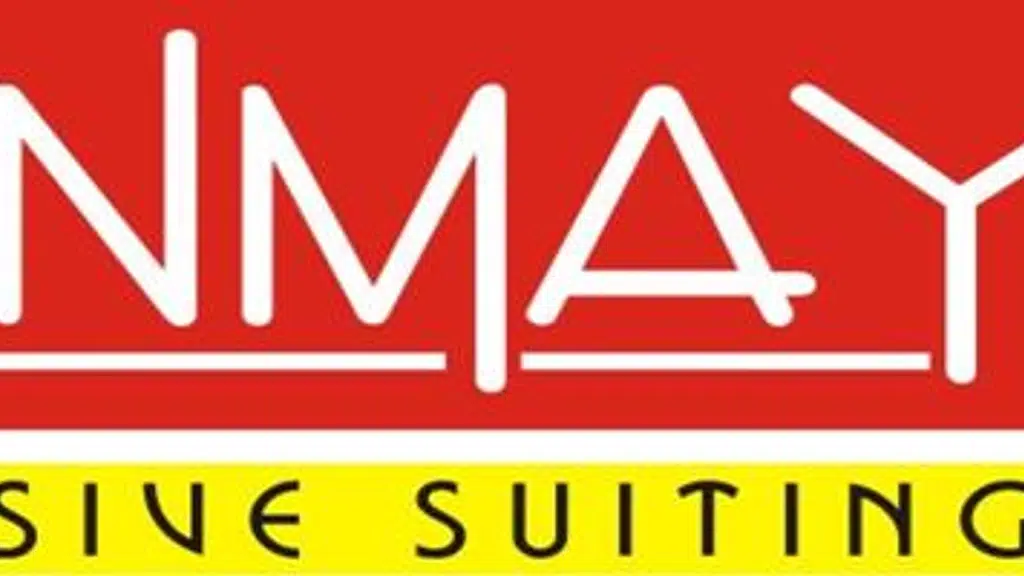 Tanmay Clothing Company