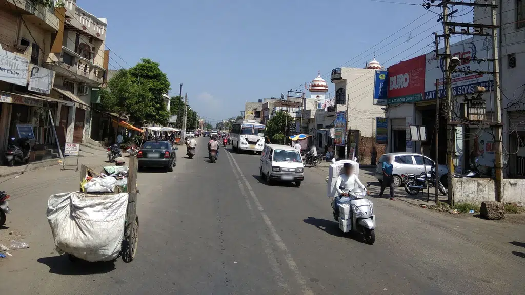 Cookies Encounter