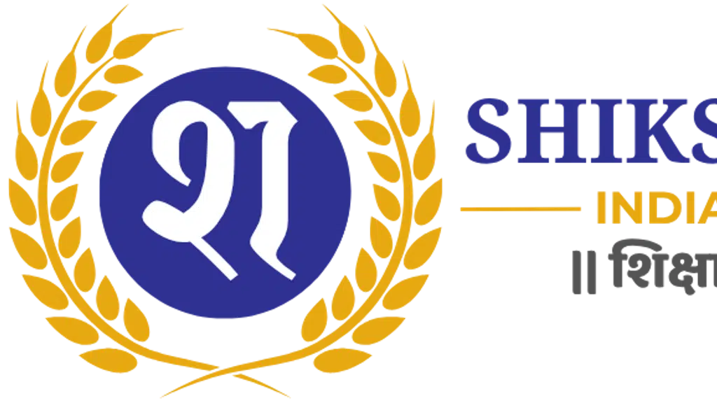 Shiksharatan India Foundation