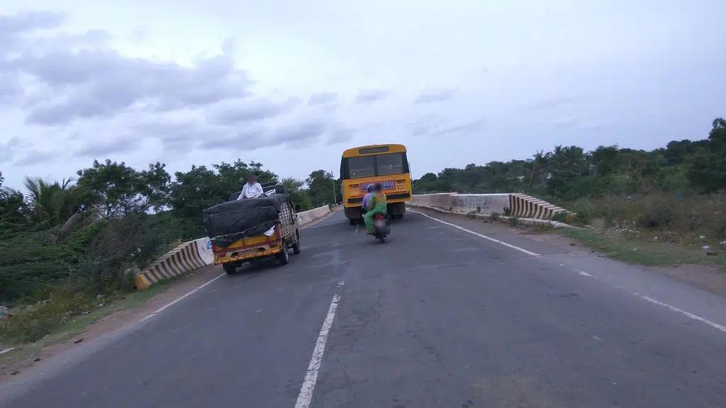 Sri Lakshmi Kanakadurga Medicals