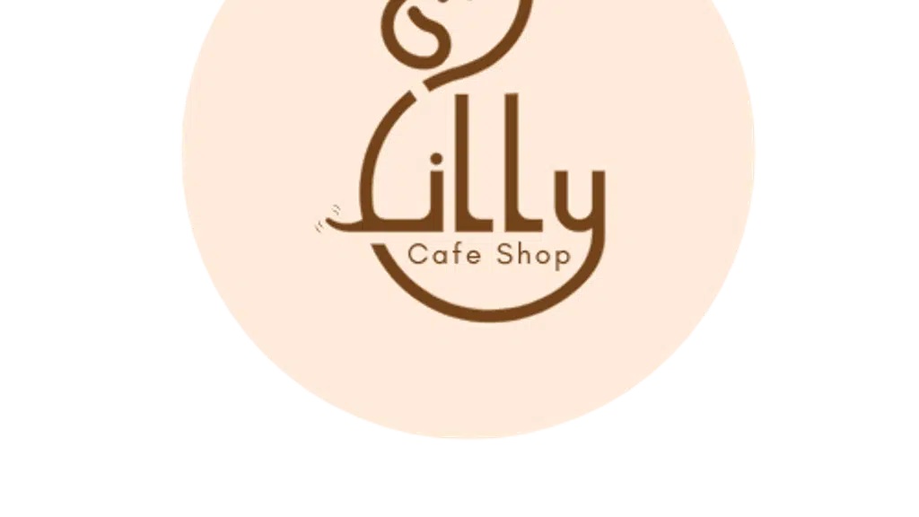 Lilly Cafe Shop - First Boho Cafe In Nashik