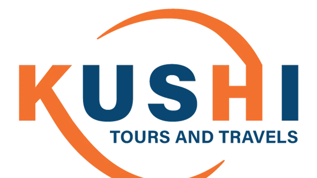 Kushi Tours and Travels, Mangalore ಖುಷಿ ಟೂರ್ಸ್ & ಟ್ರಾವೆಲ್ಸ್, ಮಂಗಳೂರು