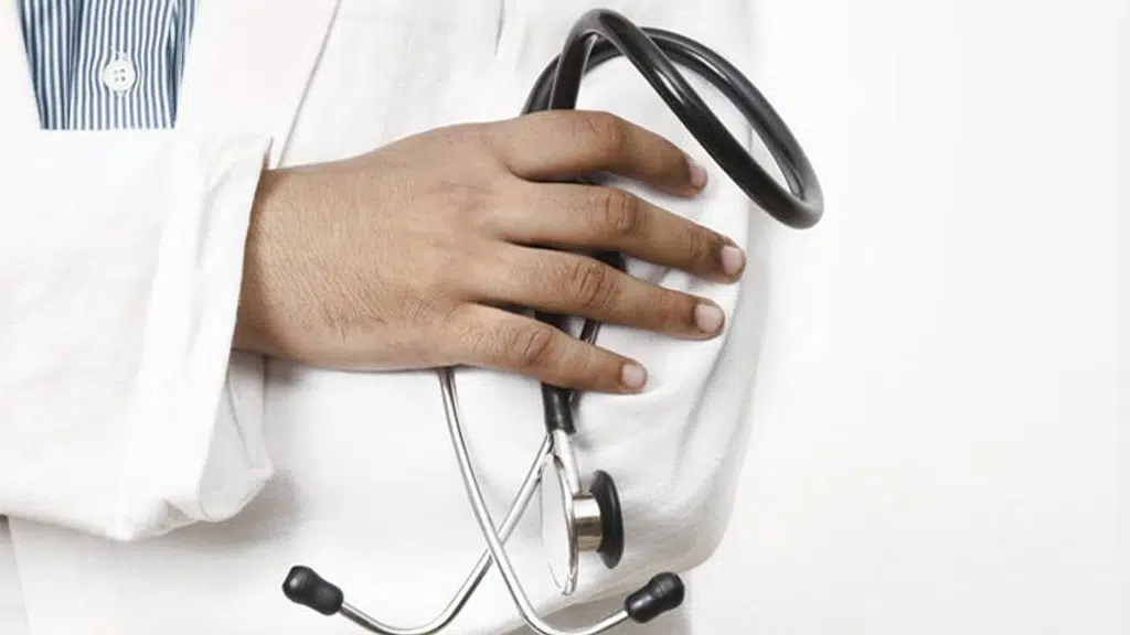 Adarsh Clinic Aurangabad