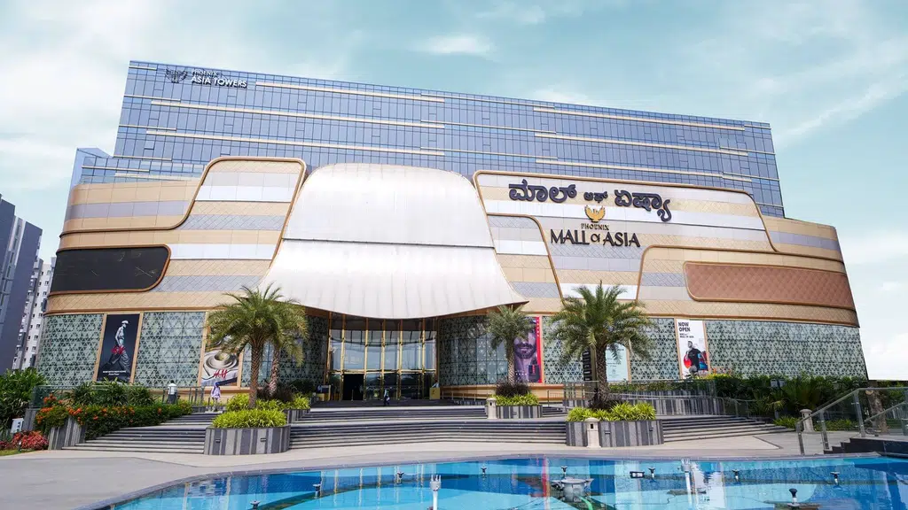Glastal Engineers Pvt Ltd