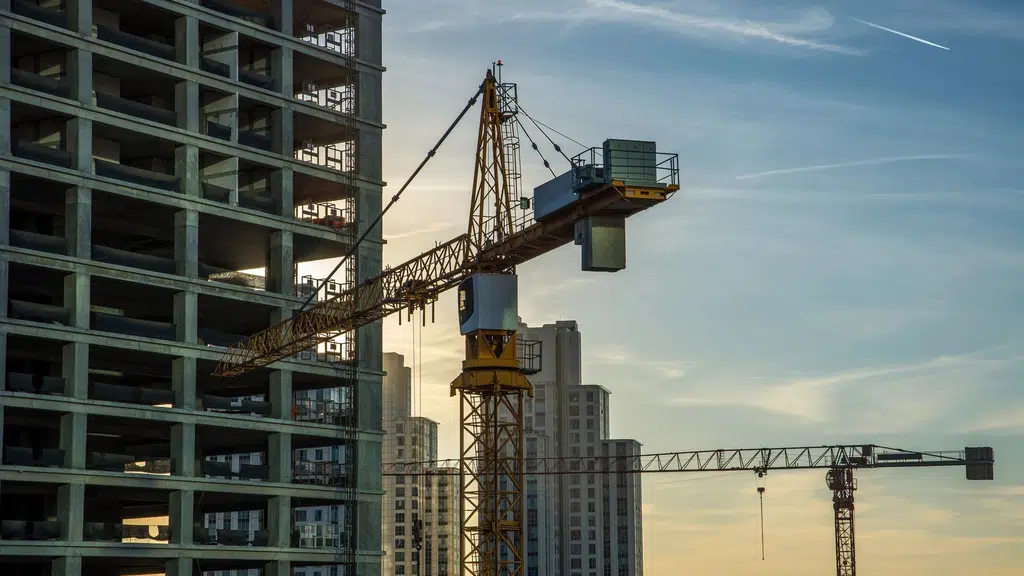 Manisha Constructions