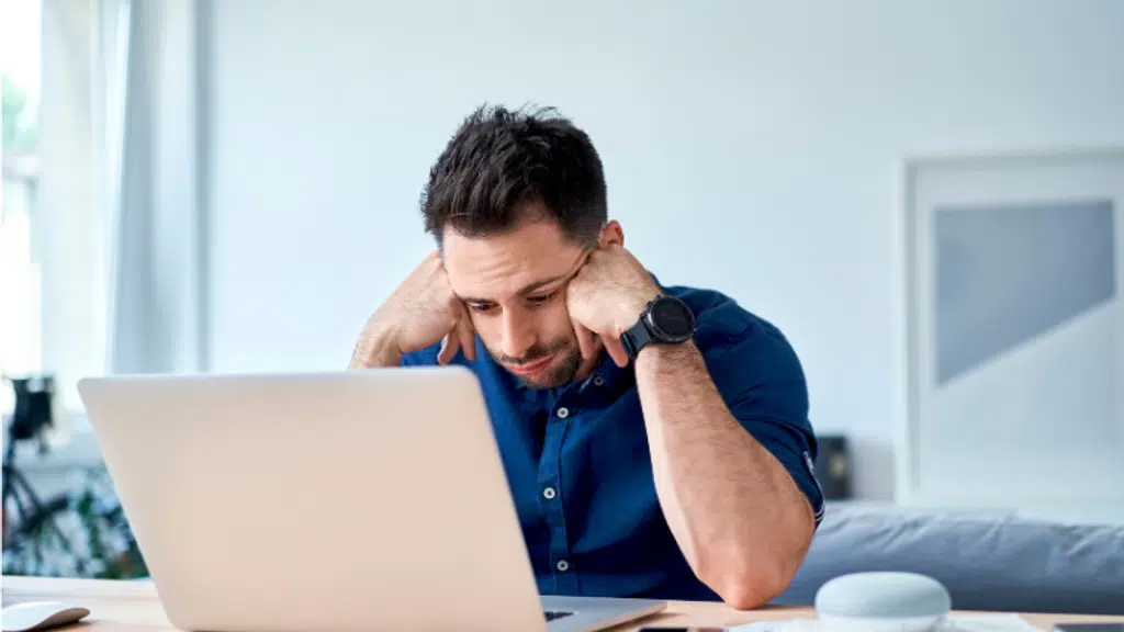 Wise to Optimise Digital Marketing Services