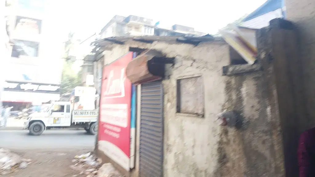 All India Medical Store