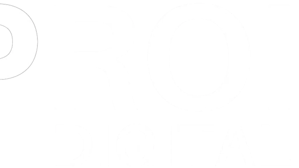 UpROI - Digital Marketing Agency