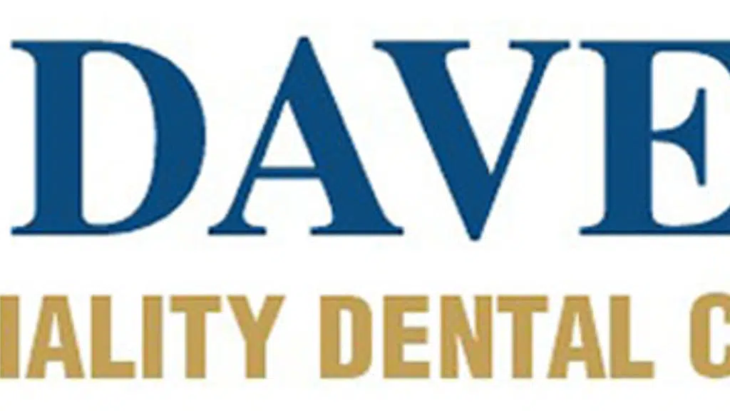 Dr. Dave's Multispeciality Dental Clinic