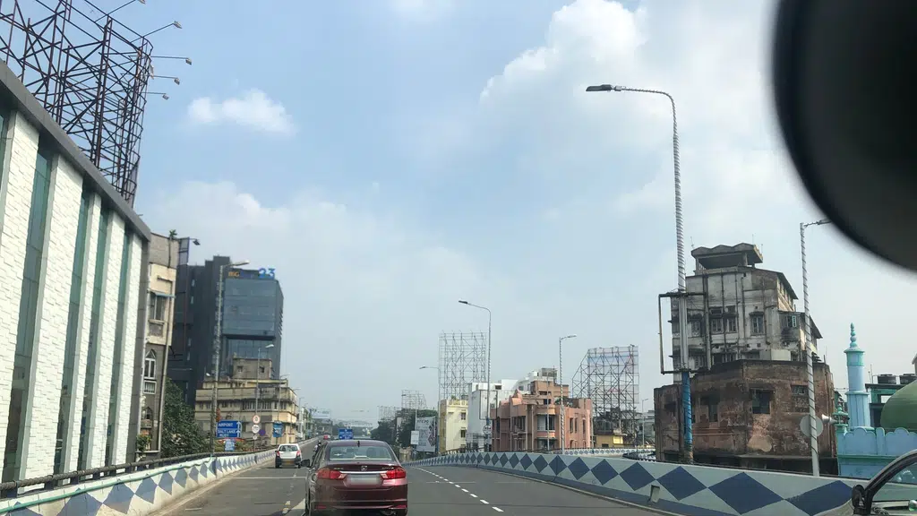 Venture Tour and Travel