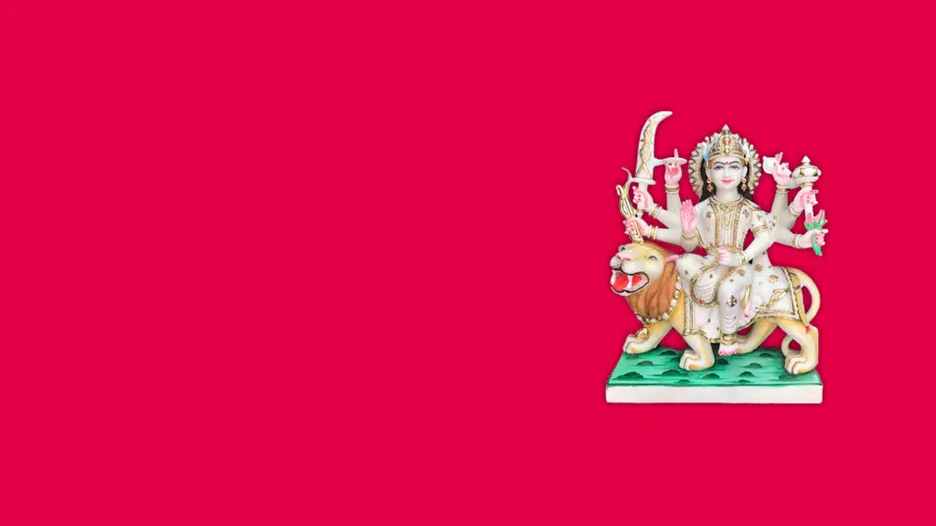 Jaipur Murti Bhandar
