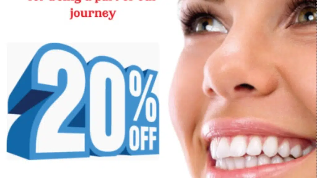 D.T Smile Care