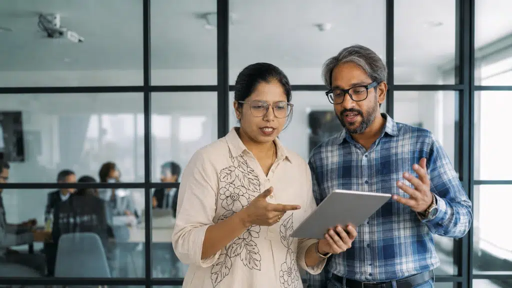 Dharwad Hubballi Tutor