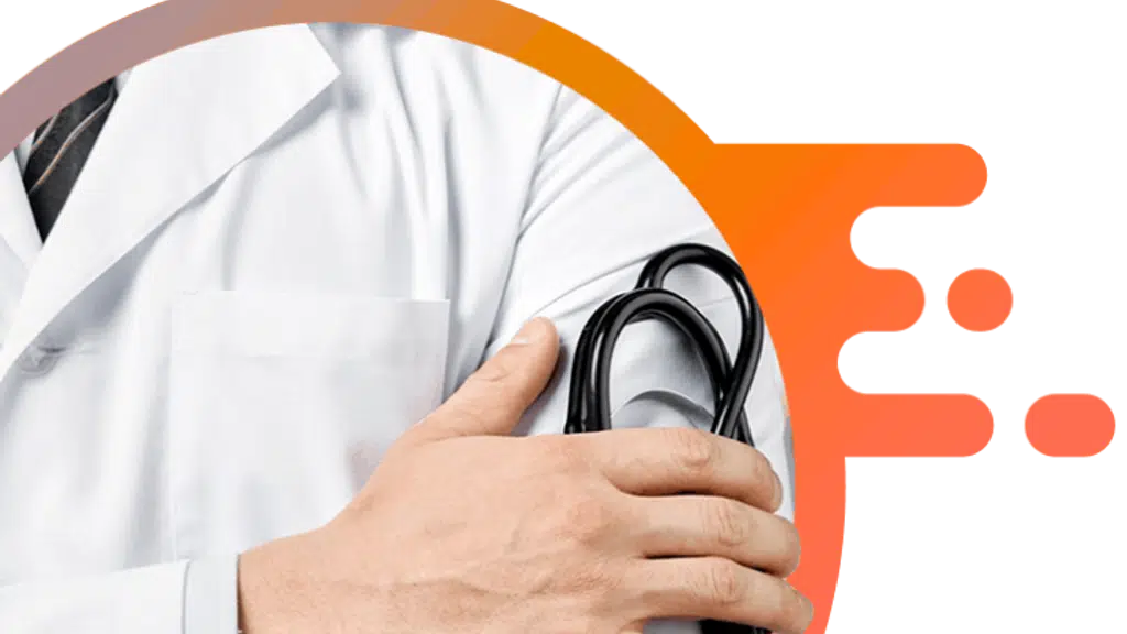 Chander Multi Speciality Clinic