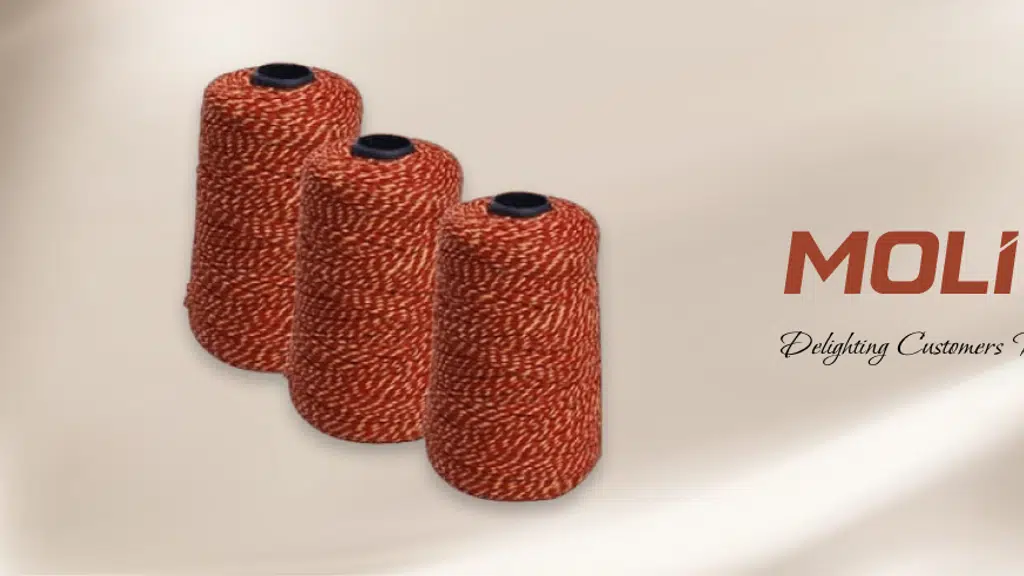 Kabra Yarns Private Limited