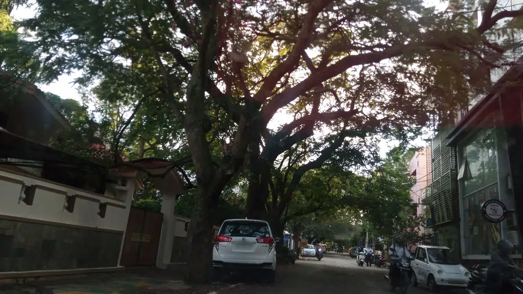 Dr Spine Clinic Bengaluru