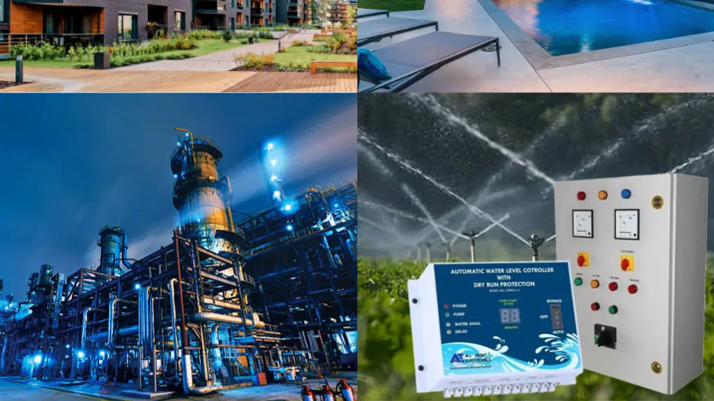 S.R.Sales and Services