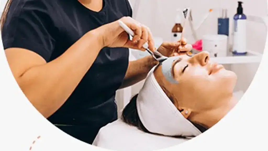 Radiance Speciality Skin Clinic - Dr Vinod Jadhav