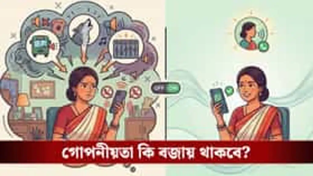 TV9 Bangla