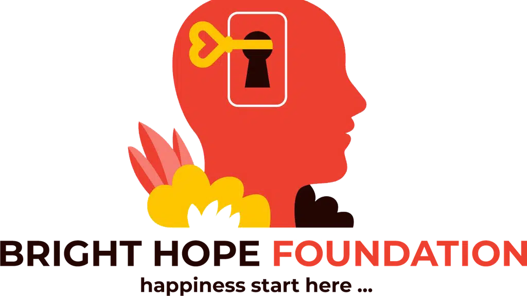 Bright hope foundation de-addiction cum rehabilitation centre