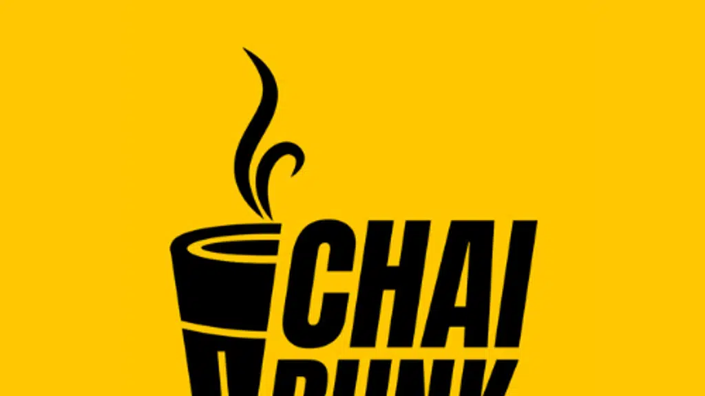 Chai BUnk