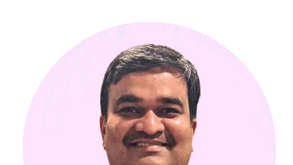 Shree Jayalakshmi Dental Clinic
