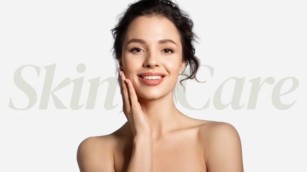 Shifara Beauty
