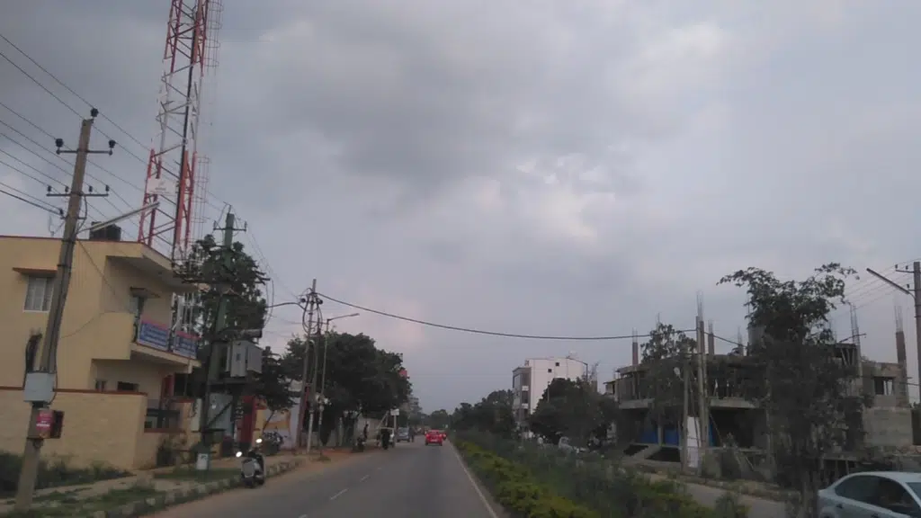 Pepperfry Thanisandra - Multi Brand Furniture, Mattress & Home Furnishings Shop