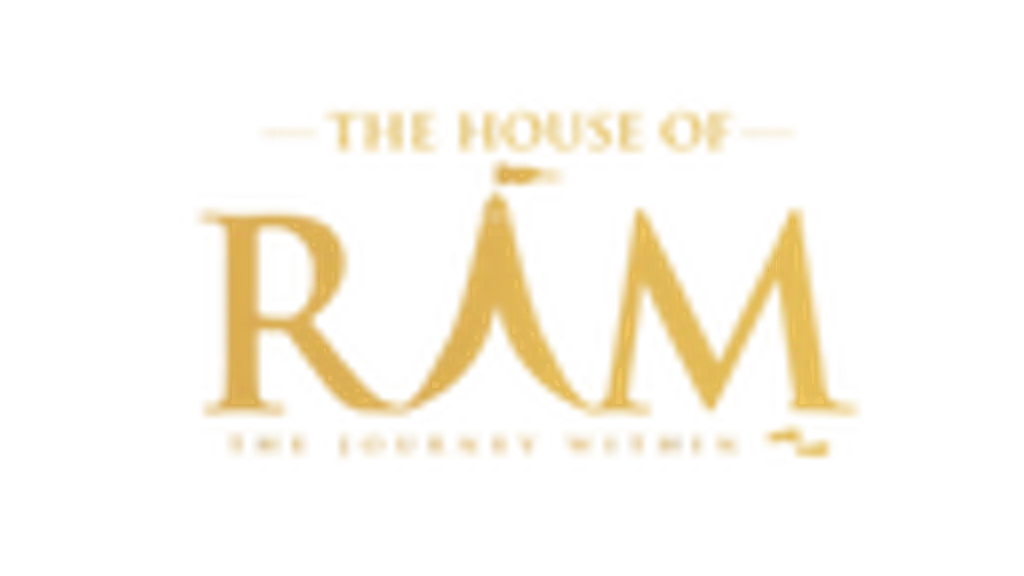 The House of Ram