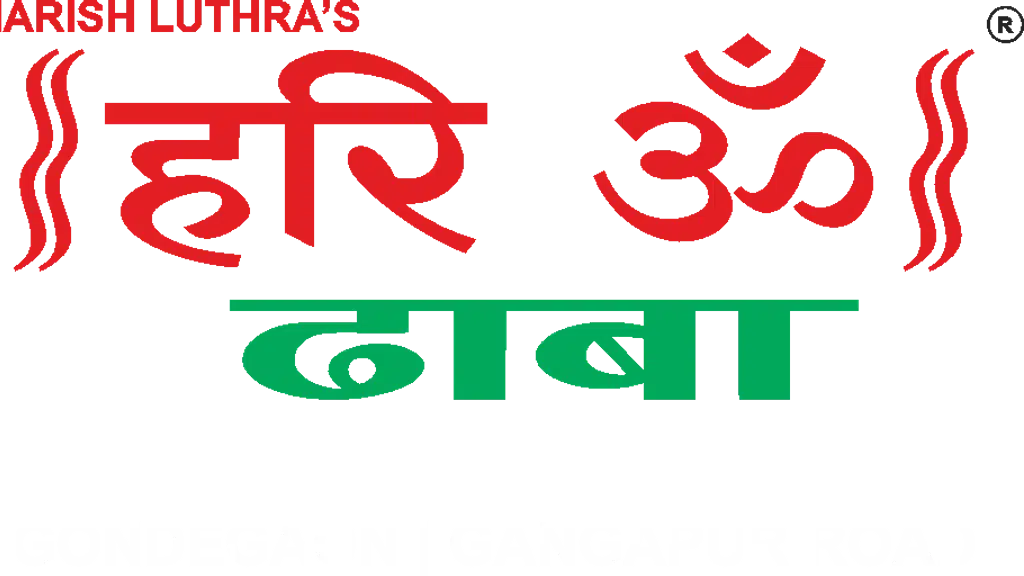 Hari Om Dhaba