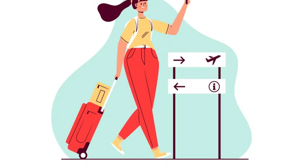 Viren Travels