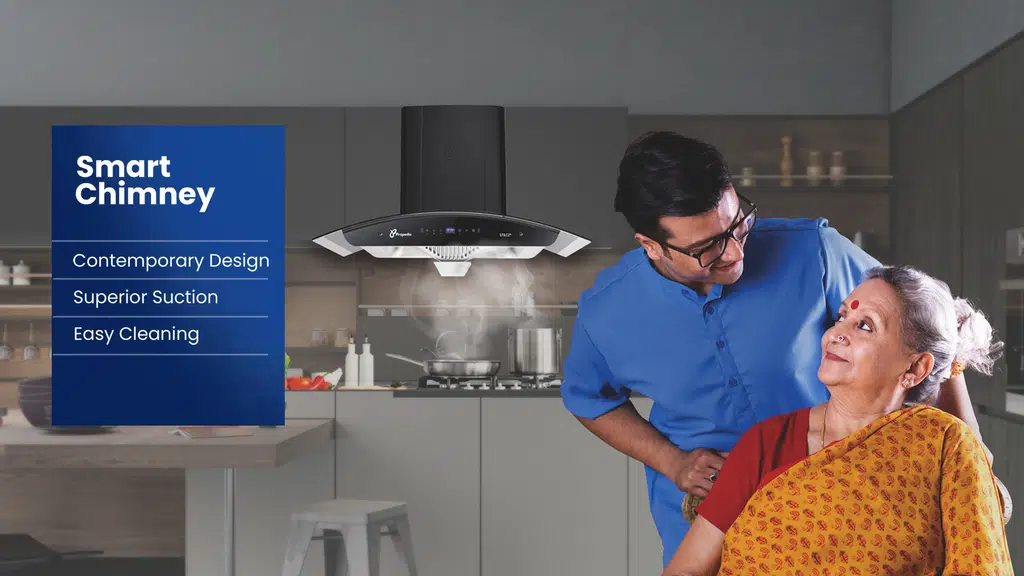 Propello Innovations