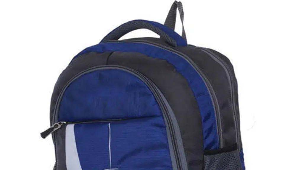 Ghorai Bag Center