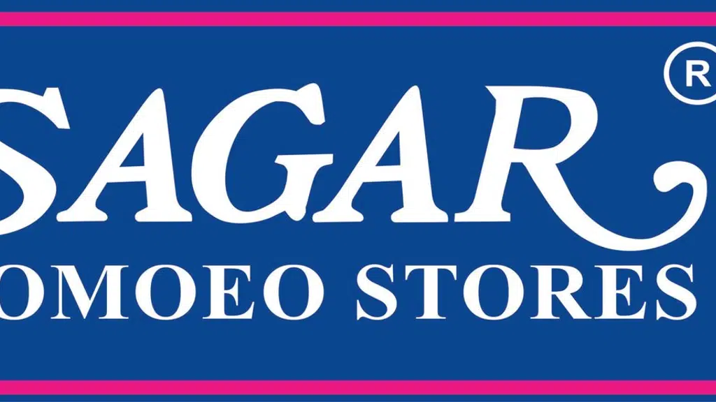 Sagar Homeo Stores and Clinic