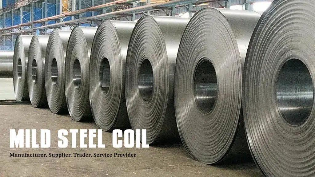 Shiva Steel Fabricator
