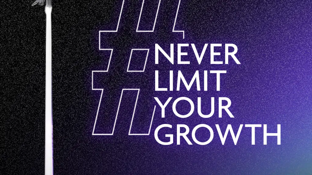 AdGrowth Digital Marketing