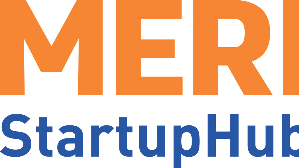 MERI Startup Hub