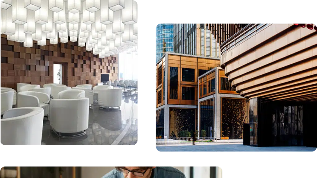 Unique Interiors - Home, Office, & Retail Interior Designer in Wakad, Pune