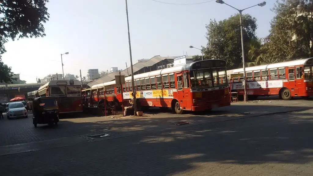 Janta Juice and Fast Food