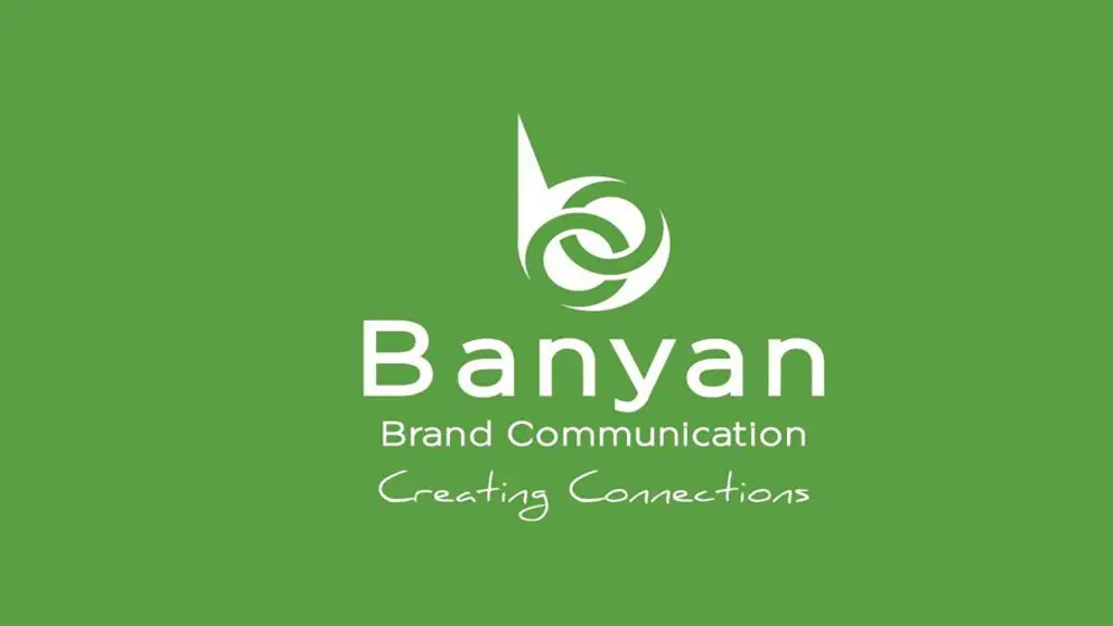 Banyan Brand Communication