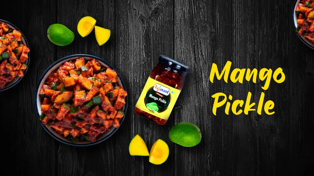 Patson Foods Pvt. Ltd.
