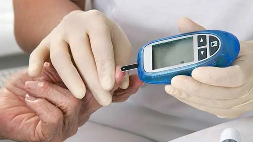 Vedanta super speciality clinic, Dwarka New Delhi
