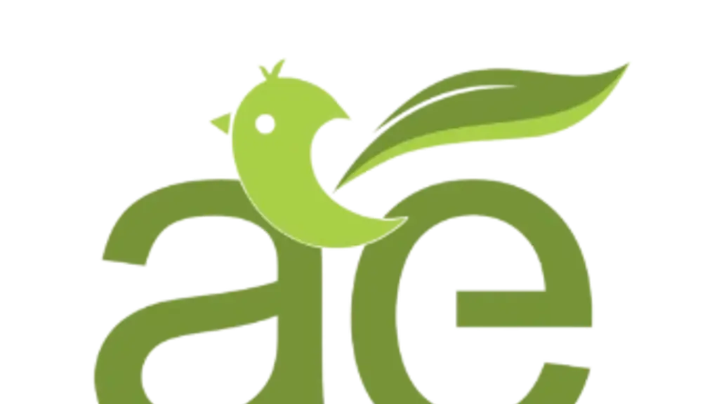 Amazing Enterprises