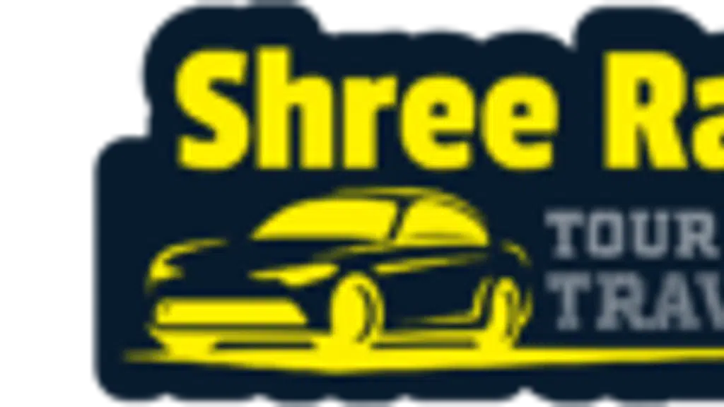 Shree Ram Tour and Travels