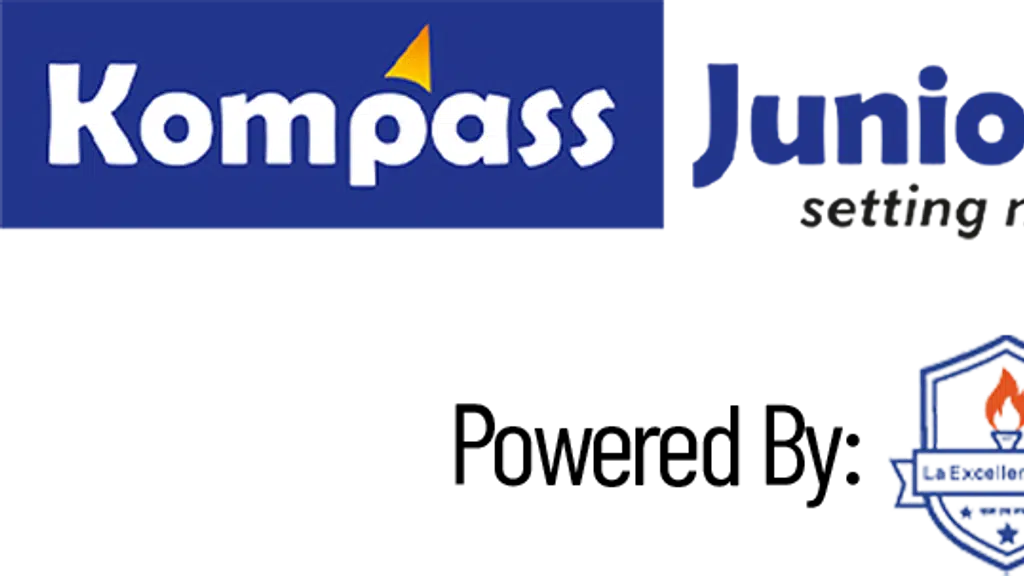Kompass Junior College